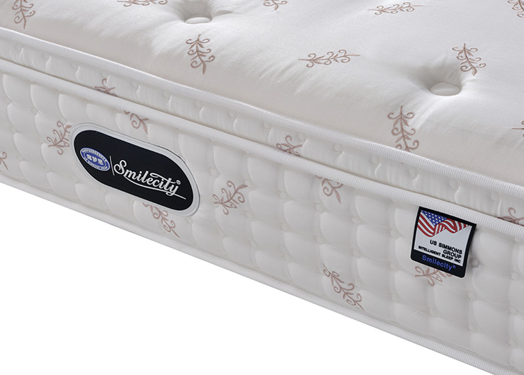 http://www.sxfxzj.com/upload/Product/202211/1027733234638079f7eb066.jpg