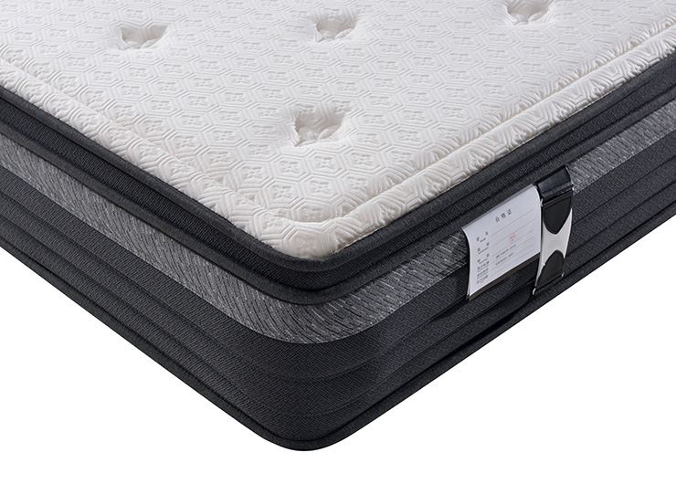 http://www.sxfxzj.com/upload/Product/202211/117613946763808103477a6.jpg