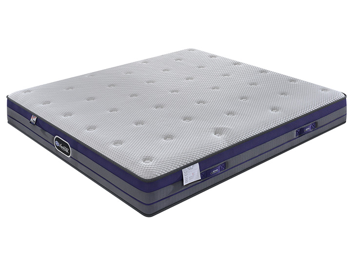 http://www.sxfxzj.com/upload/Product/202211/145278589963807790b2385.jpg
