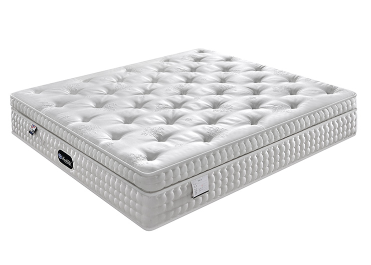 http://www.sxfxzj.com/upload/Product/202211/150893809563807b7eec5f9.jpg