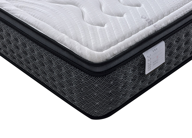 http://www.sxfxzj.com/upload/Product/202211/1740420530638080b967b1a.jpg