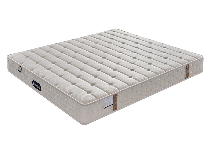 http://www.sxfxzj.com/upload/Product/202211/1757105247638080cd8f8e3.jpg