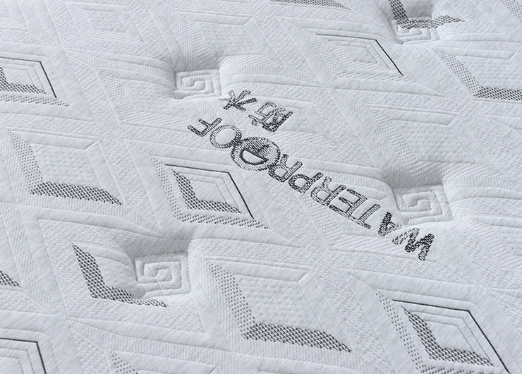 http://www.sxfxzj.com/upload/Product/202211/319456236380806e12400.jpg