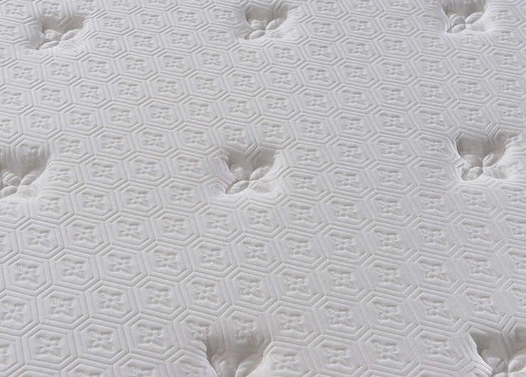 http://www.sxfxzj.com/upload/Product/202211/423761470638081035d248.jpg