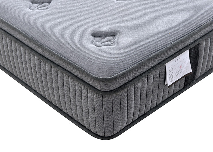 http://www.sxfxzj.com/upload/Product/202211/71376389863807febec541.jpg