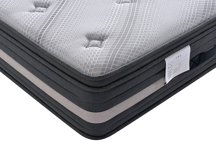 http://www.sxfxzj.com/upload/Product/202211/8801029076380811ebfa6c.jpg