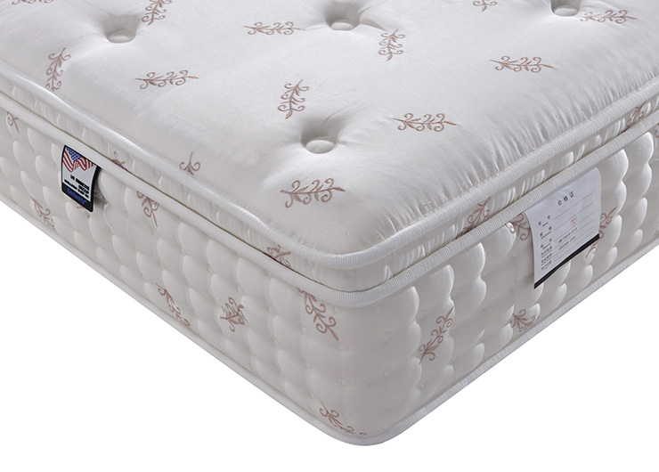 http://www.sxfxzj.com/upload/Product/202211/920350561638079f82865a.jpg