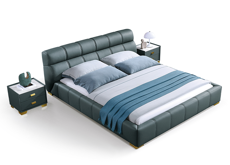 http://www.sxfxzj.com/upload/Product/202303/10641999256409a9ed923cd.png