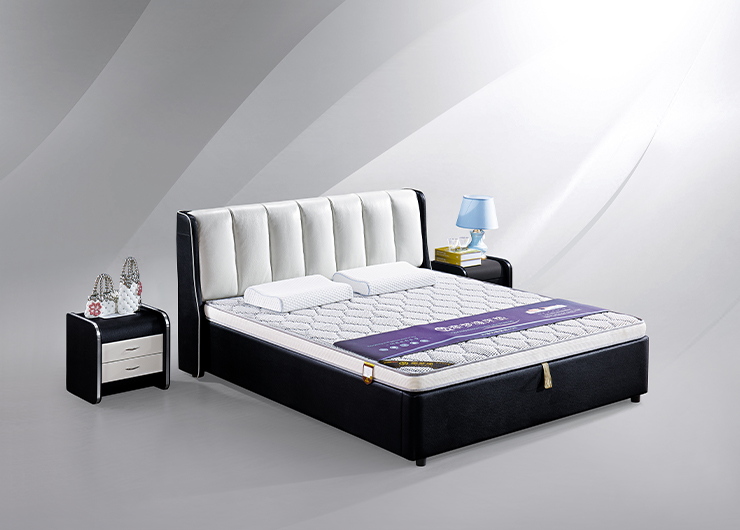 http://www.sxfxzj.com/upload/Product/202303/1065711072640e824803641.jpg
