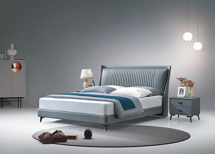 http://www.sxfxzj.com/upload/Product/202303/1087715421640e8d6bde870.jpg