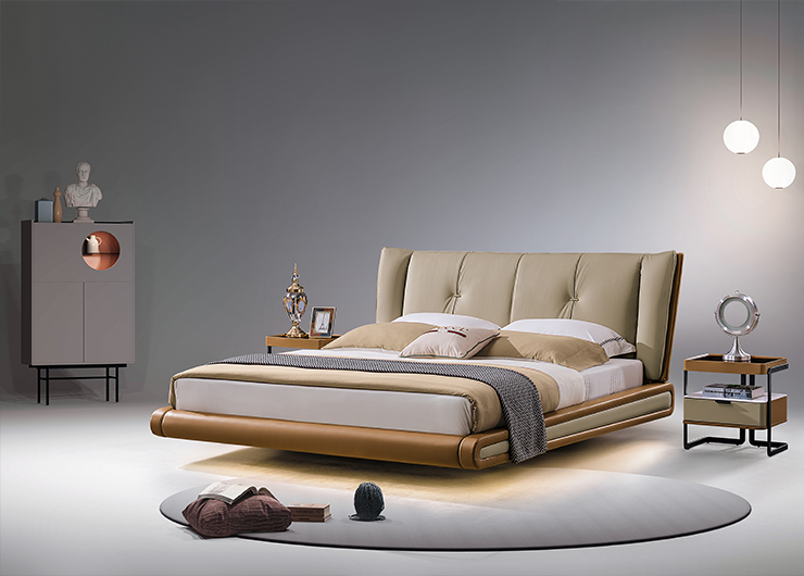 http://www.sxfxzj.com/upload/Product/202303/109031317864094e05aad0b.png