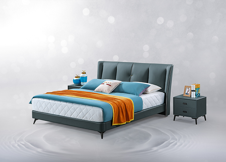 http://www.sxfxzj.com/upload/Product/202303/1106711705640e8e47c231e.jpg