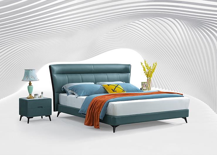http://www.sxfxzj.com/upload/Product/202303/1115799772640e81c4b687b.jpg