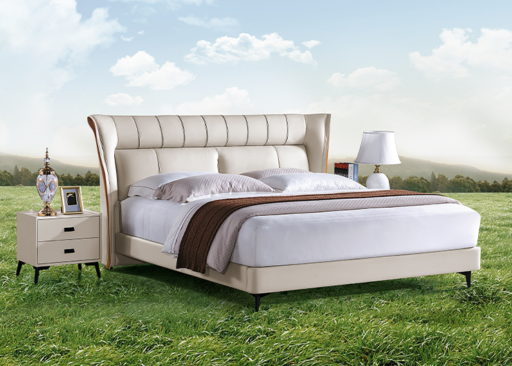 http://www.sxfxzj.com/upload/Product/202303/11987652086409a4893cbb6.png