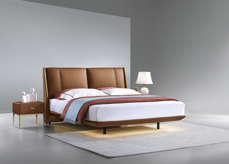http://www.sxfxzj.com/upload/Product/202303/12273143906409473fa762d.png