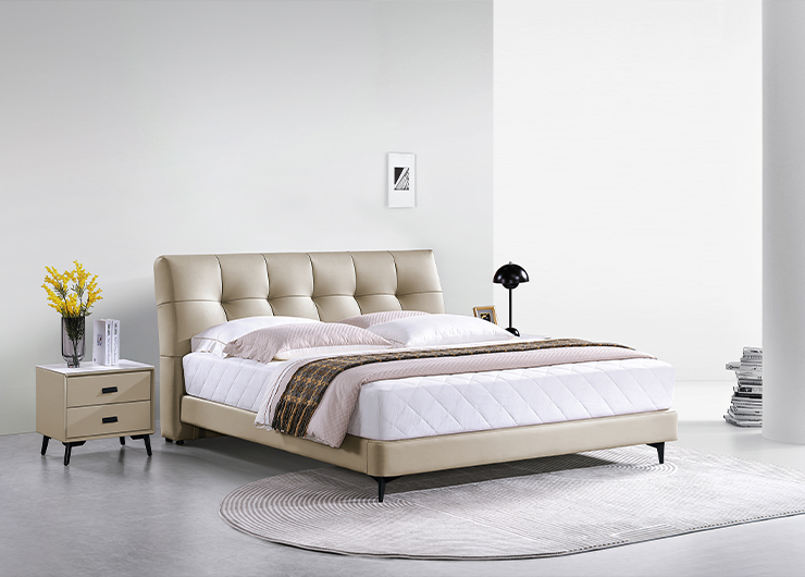 http://www.sxfxzj.com/upload/Product/202303/1238514192640e8c0deb1b0.jpg