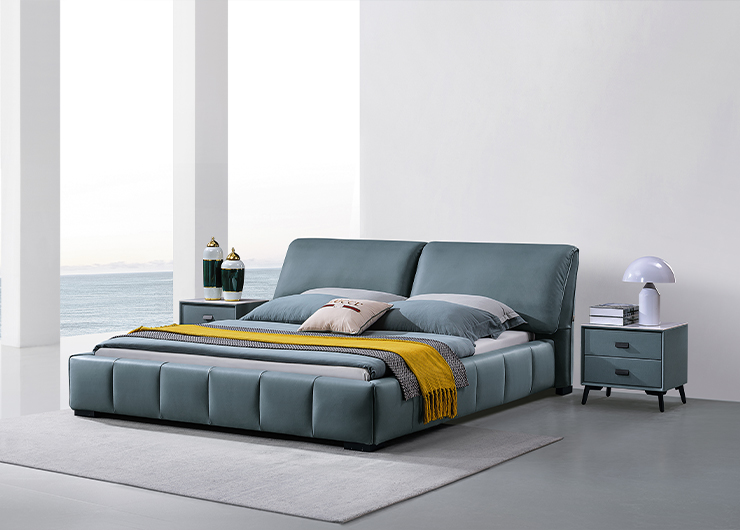 http://www.sxfxzj.com/upload/Product/202303/1352693961640e87d2e32db.jpg