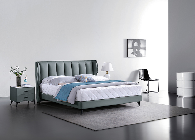 http://www.sxfxzj.com/upload/Product/202303/1395682559640e7eb739633.jpg