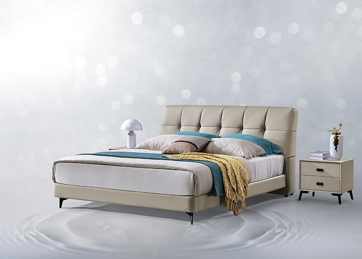 http://www.sxfxzj.com/upload/Product/202303/14117113906409a60730d72.png