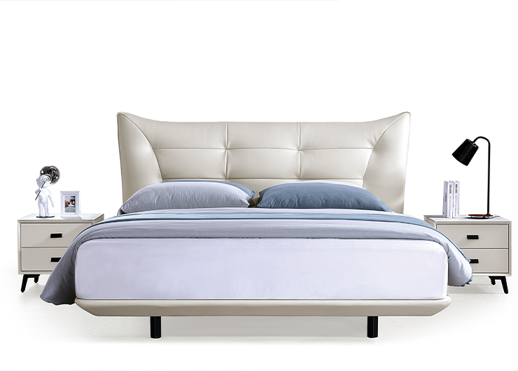 http://www.sxfxzj.com/upload/Product/202303/15089477326409a273a8fa8.png