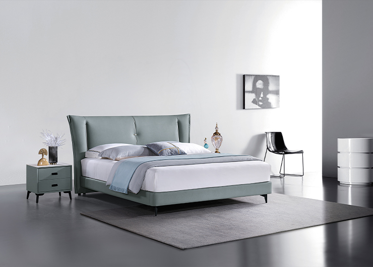 http://www.sxfxzj.com/upload/Product/202303/1780154596640e89a801af1.jpg