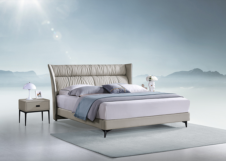http://www.sxfxzj.com/upload/Product/202303/1797303444640e867301019.jpg