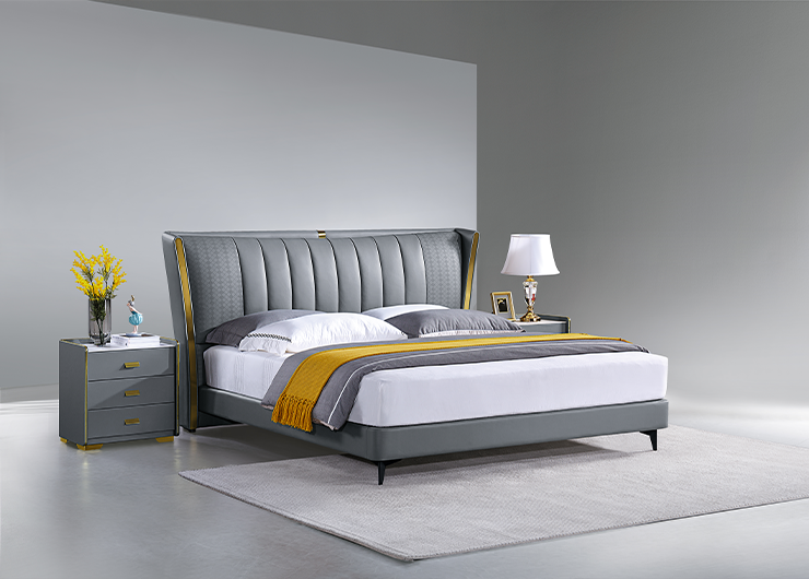 http://www.sxfxzj.com/upload/Product/202303/1863352405640943e77d1e4.png