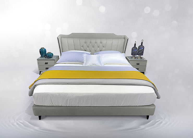 http://www.sxfxzj.com/upload/Product/202303/1924560041640e8f5a8015a.jpg