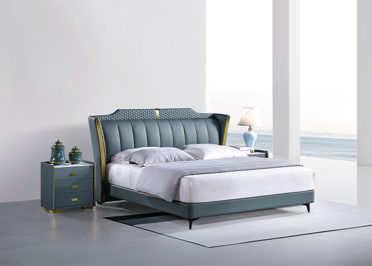 http://www.sxfxzj.com/upload/Product/202303/1977404055640935f178705.png