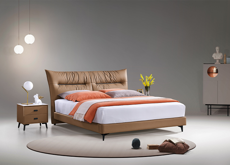 http://www.sxfxzj.com/upload/Product/202303/2129096931640e892fe6233.jpg
