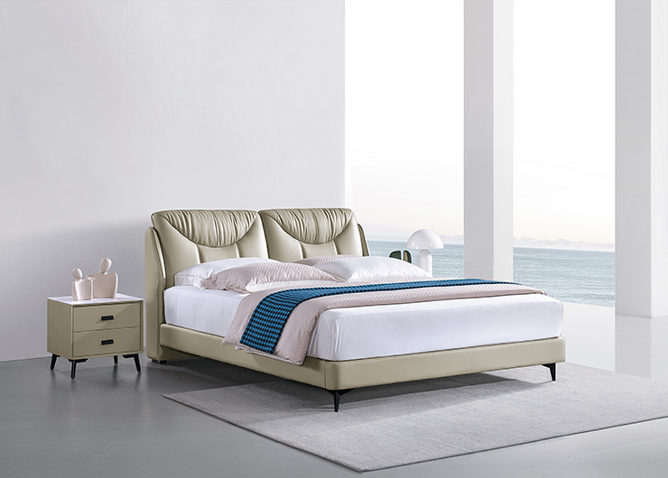 http://www.sxfxzj.com/upload/Product/202303/245623002640e80d81a083.jpg