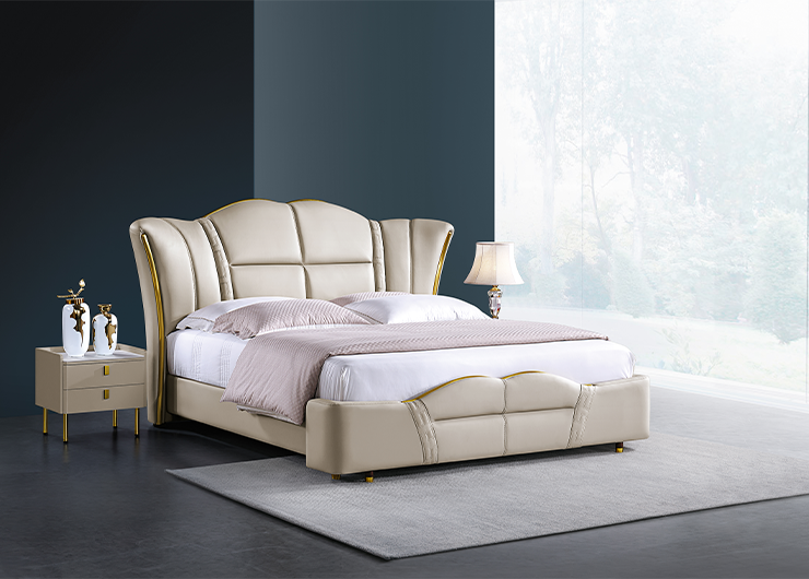 http://www.sxfxzj.com/upload/Product/202303/305355662640934c3d1fc5.png