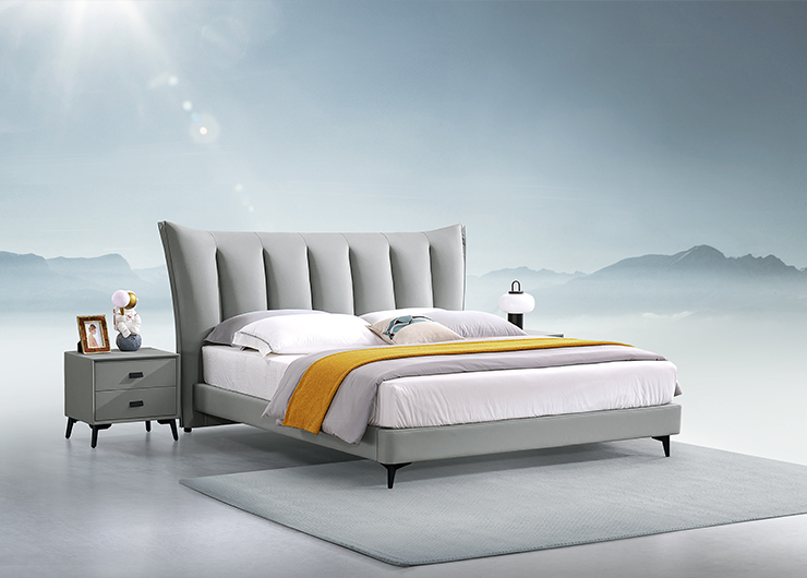 http://www.sxfxzj.com/upload/Product/202303/588827967640e82cdb9f32.jpg