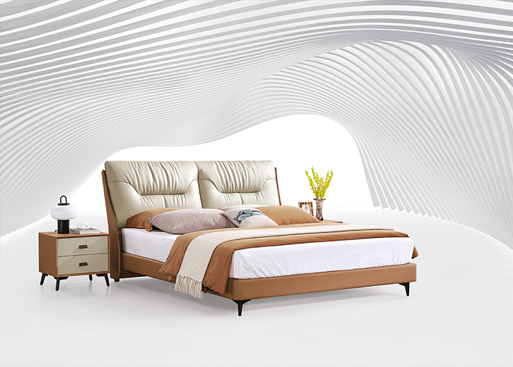 http://www.sxfxzj.com/upload/Product/202303/622114058640950c33536e.png