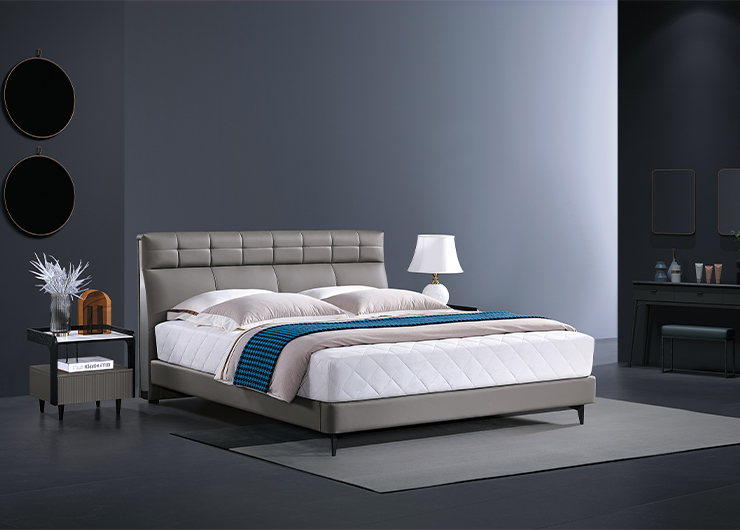 http://www.sxfxzj.com/upload/Product/202303/630848992640e7bc8245d2.jpg