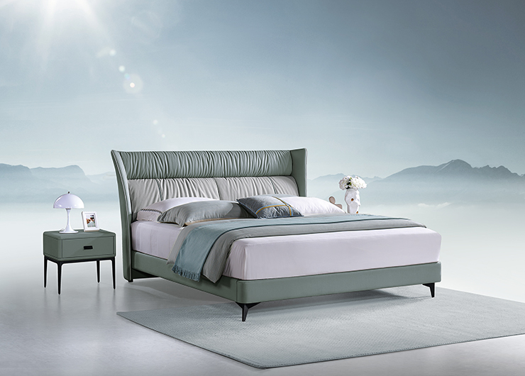 http://www.sxfxzj.com/upload/Product/202303/797951339640e874b4b445.jpg