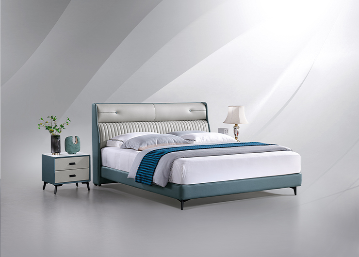 http://www.sxfxzj.com/upload/Product/202303/832835501640e8a0169736.jpg
