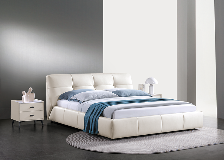 http://www.sxfxzj.com/upload/Product/202303/8498690056409a7a77cce8.png