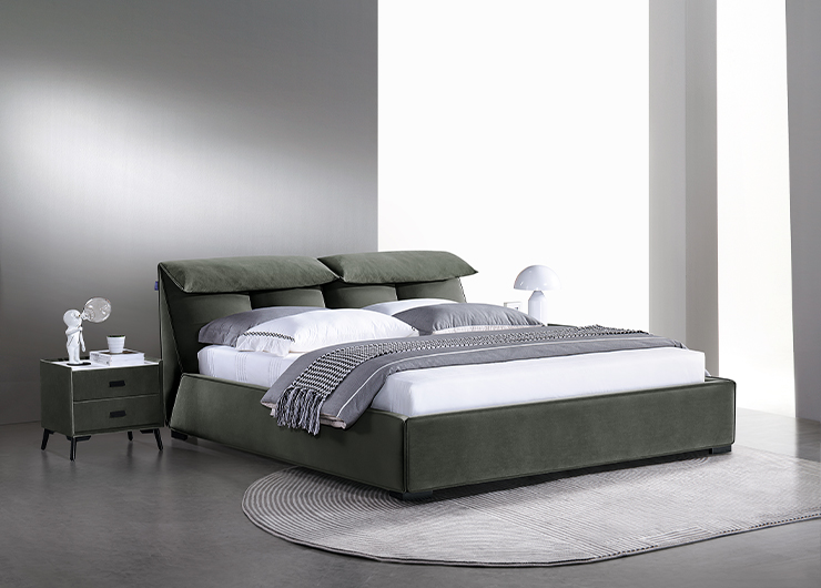 http://www.sxfxzj.com/upload/Product/202303/926540379640e8b6ddc343.jpg