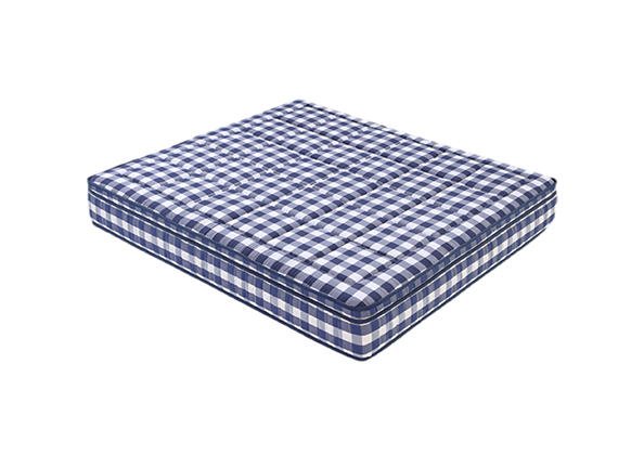 http://www.sxfxzj.com/upload/Product/202404/1304990326661a1ca6e36b6.jpg