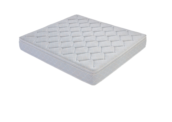 http://www.sxfxzj.com/upload/Product/202404/928514730661a19af0ebe7.jpg